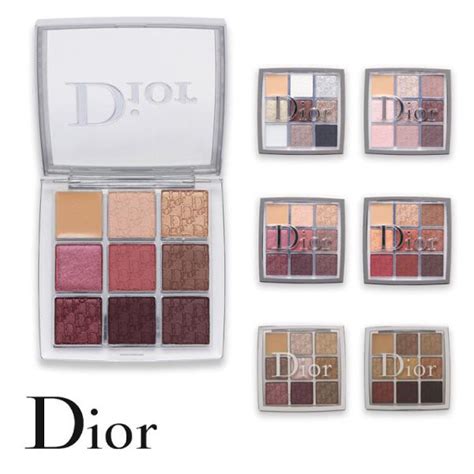 dior アイ シャドウ バック ステージ|ディオール / ディオール バックステージ アイ パレッ .